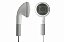 FONE DE OUVIDO P2 C/ MICROFONE ORIGINAL P/ IPHONE 4/4S - Imagem 3