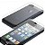 Película protetora p/ celulares APPLE - Vários Modelos - Imagem 1