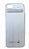 CAPA FLIP COVER CARREGADORA P/ IPHONE 5 - 2800 Mah - Imagem 3