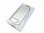 CAPA FLIP COVER CARREGADORA P/ IPHONE 5 - 2800 Mah - Imagem 2