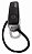 FONE BLUETOOTH PARA CELULAR (MUSICA e VOZ). Marca: BOAS. Modelo: LC-810 - Imagem 2