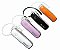 FONE BLUETOOTH PARA CELULAR (MUSICA e VOZ). Marca: BOAS. Modelo: LC-810 - Imagem 1