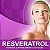 RESVERATROL (Retarda aparecimento de rugas) 20 MG - Imagem 1