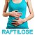 RAFTILOSE Oligofrutose (Sistema digestivo) 30 Saches- 5Gr - Imagem 1