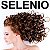 Shampoo de Sulfeto de Selênio (Combate Caspas) 2,5% - 120ml - Imagem 1