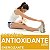 Complexo Antioxidante & Energizante (Todo poder do Licopeno) 504Mg - 30 Capuslas - Imagem 1