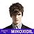 Espuma de Minoxidil 5% - Imagem 1