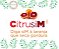 CitruSim - Redutora de medidas  60cap - Imagem 2