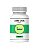 LONG JACK 400 MG - Imagem 2