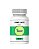 LONG JACK 400 MG - Imagem 1