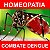 Homeopatia Combate Dengue - Imagem 1