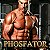 Phosfator 3G-Saches - Imagem 1