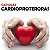 Capsulas CardioProtetoras (PQQ-10Mg) - 30 Capsulas - Imagem 2
