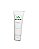 ANTI ACNE (Poderoso no combate a acne) - 30 Gr - Imagem 1