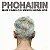 prohairin (Mais cabelos e menos grisalhos) - 60 Ml - Imagem 1