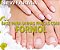 ESMALTE PARA UNHAS FRACAS COM FORMOL (Fortalecedor de Unhas) 10 Ml - Imagem 1