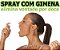 SPRAY COM GYMNEMA SILVESTRE - Imagem 1