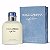 DOLCE & GABBANA LIGHT BLUE MASCULINO EAU DE TOILETTE - Imagem 1