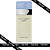 TESTER DOLCE & GABBANA LIGHT BLUE FEMININO EAU DE TOILETTE 100ML - Imagem 1