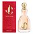 JIMMY CHOO	I WANT CHOO FEMININO EAU DE PARFUM - Imagem 2
