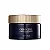CAROLINA HERRERA GOOD GIRL CREME HIDRATANTE 200ML - Imagem 1