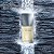 ISSEY MIYAKE L'EAU D'ISSEY MASCULINO EAU DE TOILETTE - Imagem 4