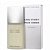 ISSEY MIYAKE L'EAU D'ISSEY MASCULINO EAU DE TOILETTE - Imagem 1