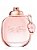 COACH FLORAL FEMININO EAU DE PARFUM - Imagem 2