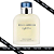 TESTER DOLCE & GABBANA LIGHT BLUE MASCULINO EAU DE TOILETTE 125ML - Imagem 1