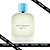 TESTER DOLCE & GABBANA LIGHT BLUE MASCULINO EAU DE TOILETTE 100ML - Imagem 1