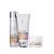 WELLA Color Motion Salon Trio - Shampoo + Condicionador + Máscara	"Shampoo 250ml/ Cond. 200ml  Máscara 150ml" - Imagem 1
