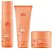 WELLA INVIGO NUTRI-ENRICH TRIO - SHAMPOO + CONDICIONADOR + MÁSCARA   SHAMPOO 250ML / CONDICIONADOR 200ML / MÁSCARA 150ML - Imagem 1