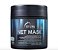 NET MÁSCARA	550G - Imagem 1