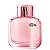 LACOSTE ELLE SPARKLING FEMININO EAU DE TOILETTE - Imagem 2