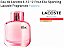 LACOSTE ELLE SPARKLING FEMININO EAU DE TOILETTE - Imagem 3