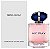 TESTER GIORGIO ARMANI MY WAY FEMININO EAU DE PARFUM 90ML - Imagem 1