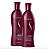 SENSCIENCE	Shampoo True Hue + Condicionar True Hue	280ml (cada) - Imagem 1