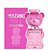 MOSCHINO	TOY 2 BUBBLE GUM 	FEMININO EAU DE TOILETTE - Imagem 1