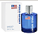 RALPH LAUREN POLO SPORT ORIGINAL MASCULINO EAU DE TOILETTE - Imagem 4