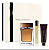 KIT DOLCE GABBANA THE ONE 100ML MASCULINO EDT - Imagem 1