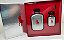 RALPH LAUREN KIT PERFUME POLO RED RUSH 125ML + PERFUME 40ML MASCULINO EAU DE TOILETTE - Imagem 1