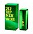 CAROLINA HERRERA VIP MEN WINS  MASCULINO EAU DE PARFUM - Imagem 1