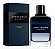 GIVENCHY GENTLEMEN INTENSE MASCULINO EAU DE TOILETTE - Imagem 2