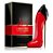 CAROLINA HERRERA GOOD GIRL VERY FEMININO EAU DE PARFUM - Imagem 1