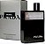 PRADA	PRADA AMBER POUR HOMME INTENSE MASCULIONO EAU DE PARFUM - Imagem 1