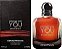 GIORGIO ARMANI STRONGER WITH YOU ABSOLUTELY MASCULINO EAU DE PARFUM - Imagem 1