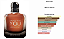 GIORGIO ARMANI STRONGER WITH YOU ABSOLUTELY MASCULINO EAU DE PARFUM - Imagem 3