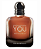 GIORGIO ARMANI STRONGER WITH YOU ABSOLUTELY MASCULINO EAU DE PARFUM - Imagem 1