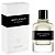 GIVENCHY GENTLEMEN NEW MASCULINO EAU DE TOILETTE - Imagem 1