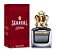 JEAN PAUL GAULTIER	SCANDAL MASCULINO EAU DE TOILETTE - Imagem 1